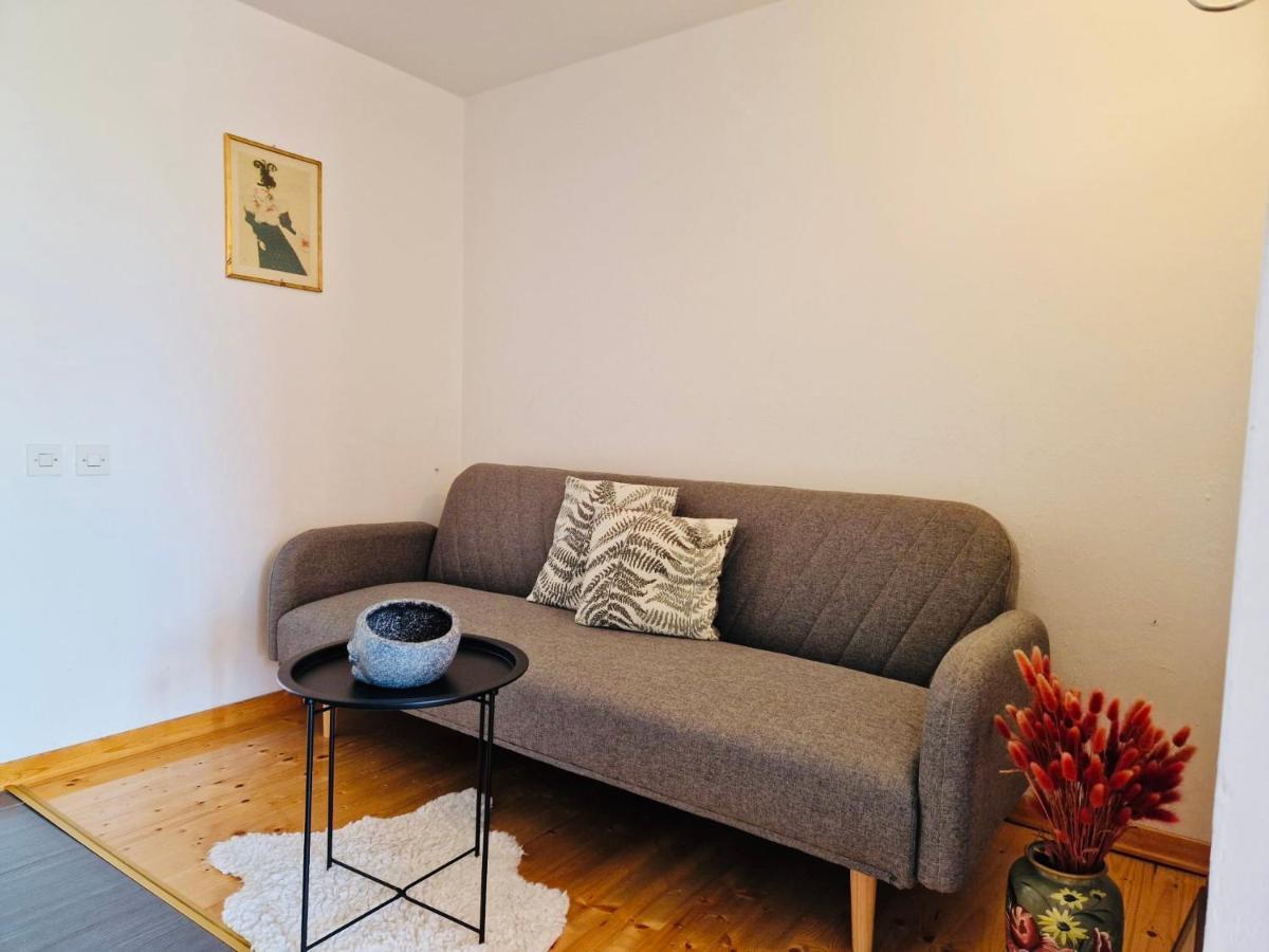 Olive Tree Apartments Rovinj Dış mekan fotoğraf